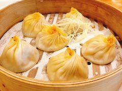 -苏小柳手工点心(人民广场分院)