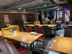 -膳糧·汕头肠粉·潮汕小吃(龙怡店)