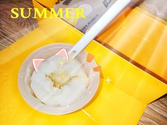 -薇薇安千层蛋糕(府城店)