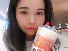 -奈雪的茶(金鹰广场店)