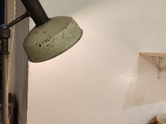 -铃木食堂(丽都店)