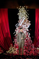 -JEFF STUDIO摄影摄像婚礼跟拍