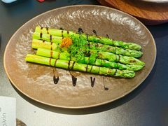 -LE COQ大公鸡小酒馆(北京首店)