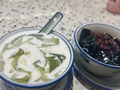 -雙冲柳州螺蛳粉&酸嘢&桂林米粉(簋街店)