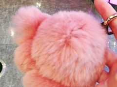-BIG PINK大粉娃娃机主题馆(圆融星座店)