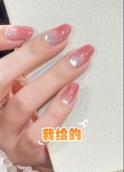 -槿里日式美甲工作室