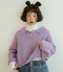点击看大图 -FOLUNSI佛伦斯私人订制