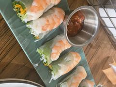 -苏西花园西餐厅(谷德店)