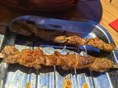 -俭寨大盘鸡·缸子肉·小公鸡·新疆菜(云通店)