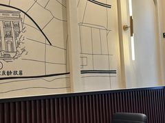 -瑞幸咖啡(江汉路中山大道店)