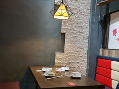 -煲得鲜·桐乡煲·小龙虾(万达店)