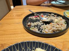 -翼精致料理(昆山旗舰店)