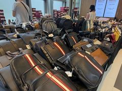 -广州周大福金融中心