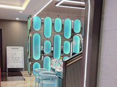 -海德温泉洗浴·生活馆(朝阳大悦城店)