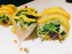 -锋味餐厅(空港复悦里店)