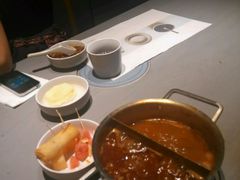 -夫妻肺片·中华老字号·正宗川菜(春熙路店)