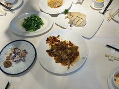 -苏浙汇(肇嘉浜路总店)