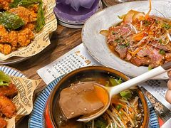 -杨梅市场·打工人小酒馆(新天地店)
