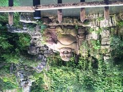 土家风情园-土家风情园