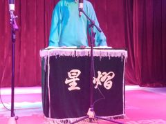 -百乐会相声剧场