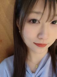 -容萨美业·美容美发