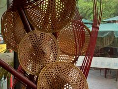 -船家渔(徐州北路店)