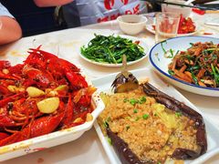 -阿胖龙虾(罍街店)
