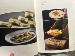 -宏达宴老菜馆(群力第四大道店)