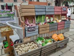 -华谊兄弟（长沙）电影小镇