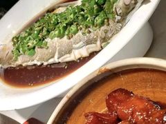 -盛世川王•幸福里(长虹店)