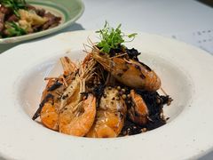 -桂满陇·手作小笼包&江南叫花鸡(中山公园店)