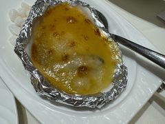 -凤凰楼酒家·粤宴点心(华强北店)