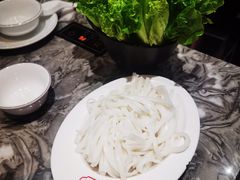 -潮发潮汕牛肉店(芳村店)