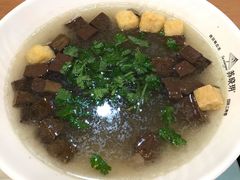 -苏晓玥·手作江南小吃(深圳北站店)