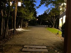 -苏州环秀晓筑养生度假村