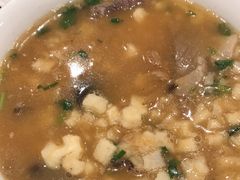 -中发源·清真餐厅(春风店)