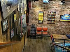 -阿甘虾餐厅(凌霄阁店)