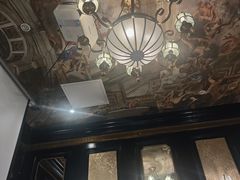 -Golden Lily河内巴黎法越料理餐厅(建国西路店)