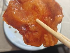 -夕阳红小吃(中街大悦城店)