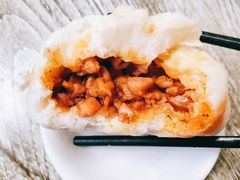 -老陶包子铺(南大西南村店)
