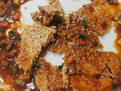 -品大三(大行宫店)