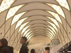 -乐天免税店(明洞店)