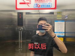 -AR造型工作室
