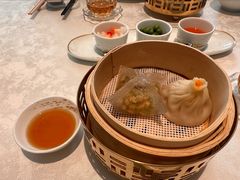 -海味观(老西门店)