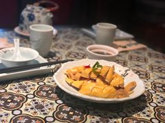 -芳满庭·江浙小馆(1912店)