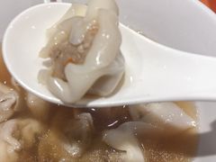 -周震馄饨(雅达阳羡溪山店)