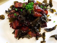 -印象江南(东栅店)