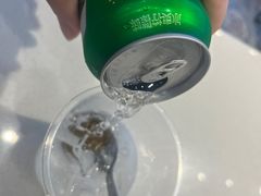 -细拥竹升面(花城汇店)