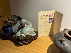 -九江双蒸博物馆