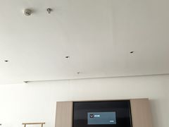 -快乐大桶水养生足浴SPA(前兴路店)